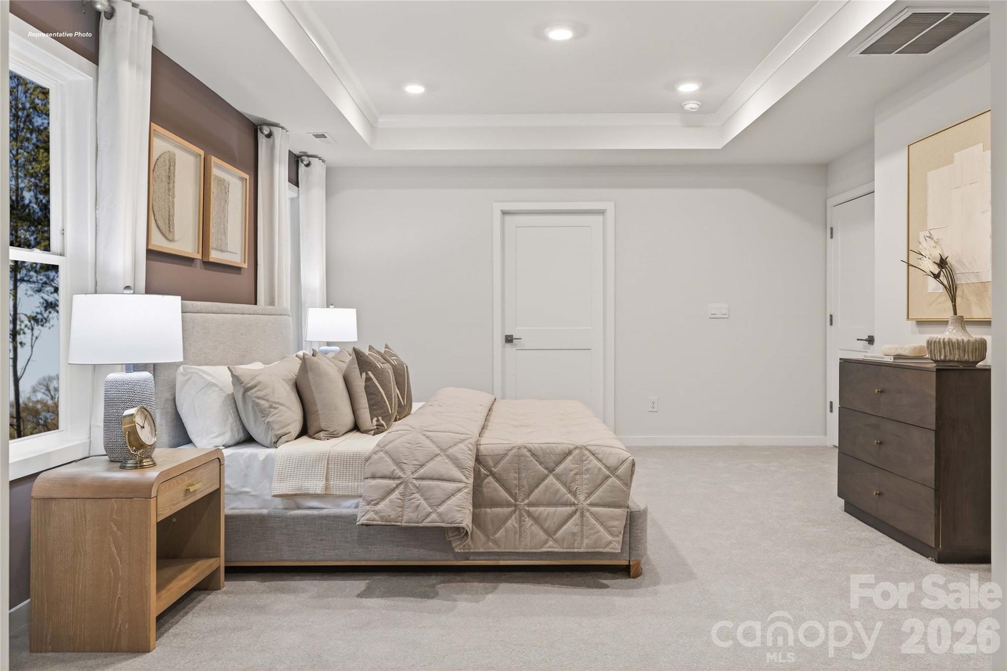 Image 34