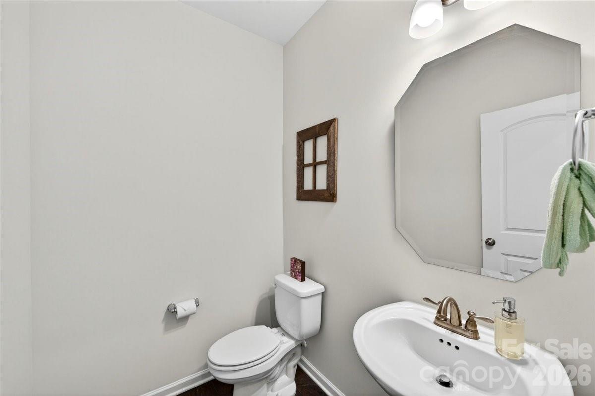 Image 21
