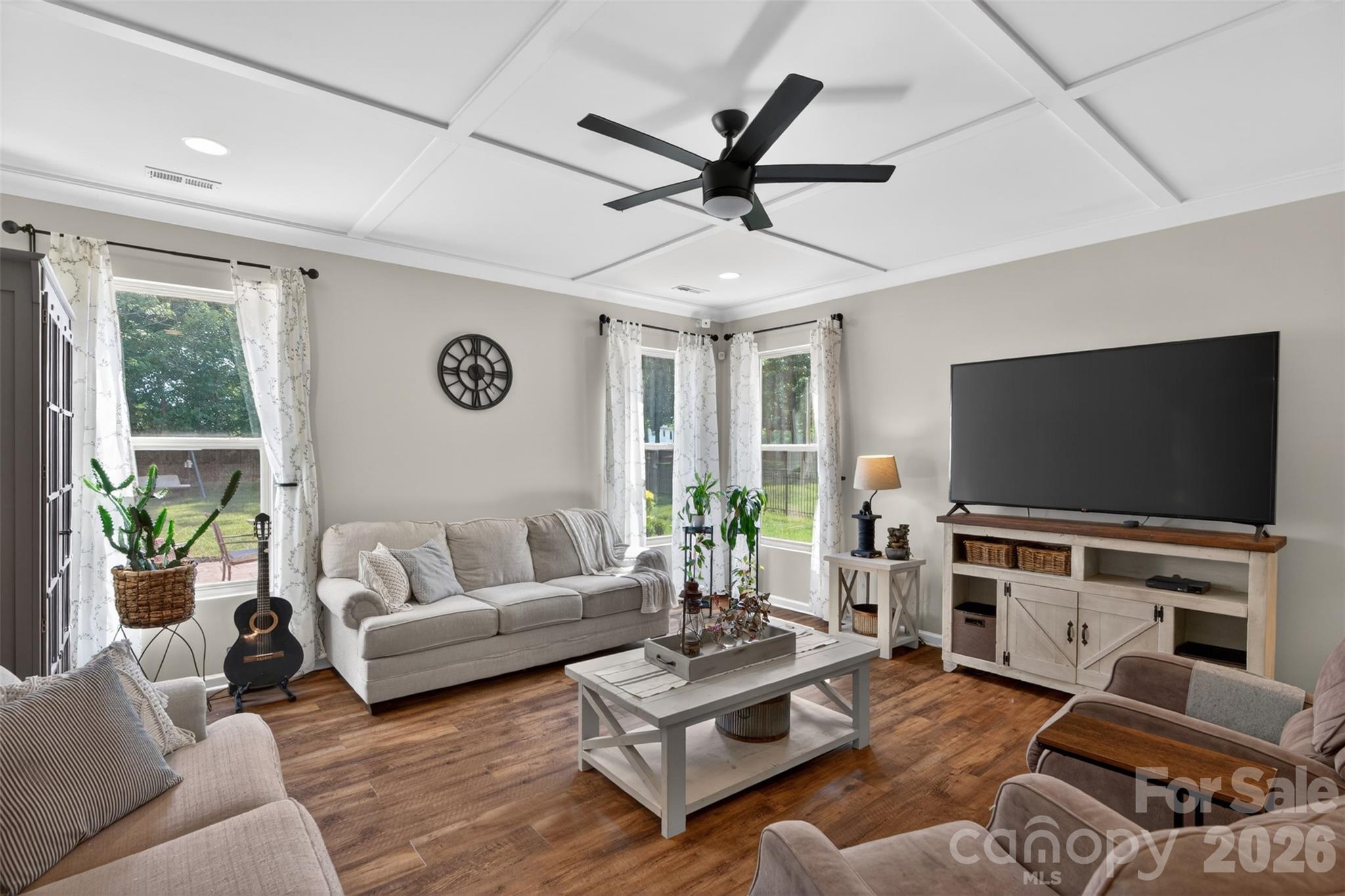 Property view 5