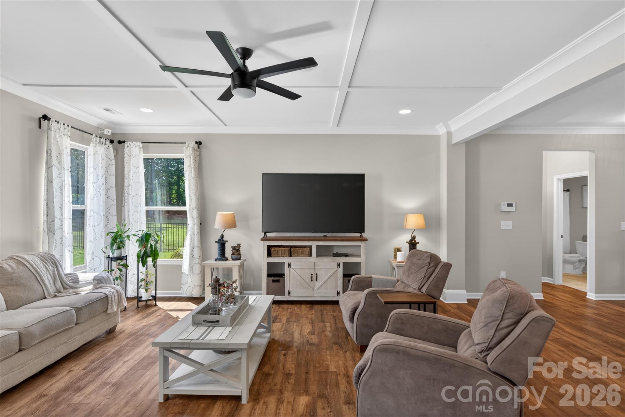 Property view 6