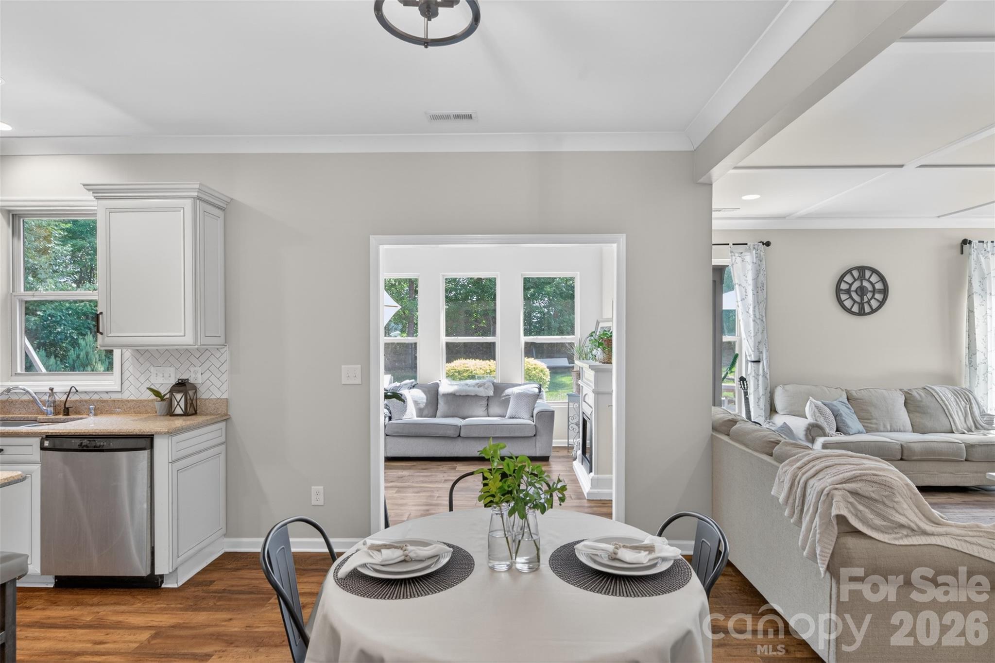 Property view 7