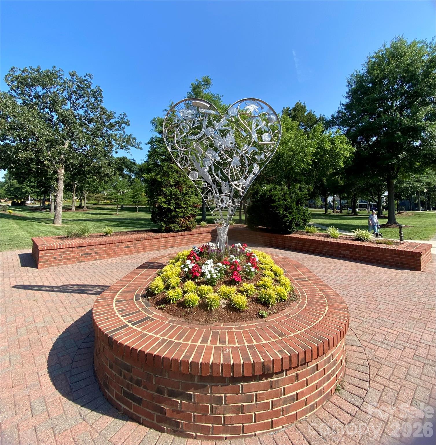 Image 37