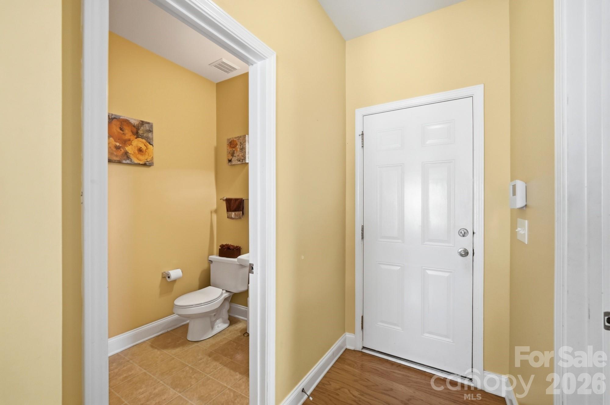 Image 21