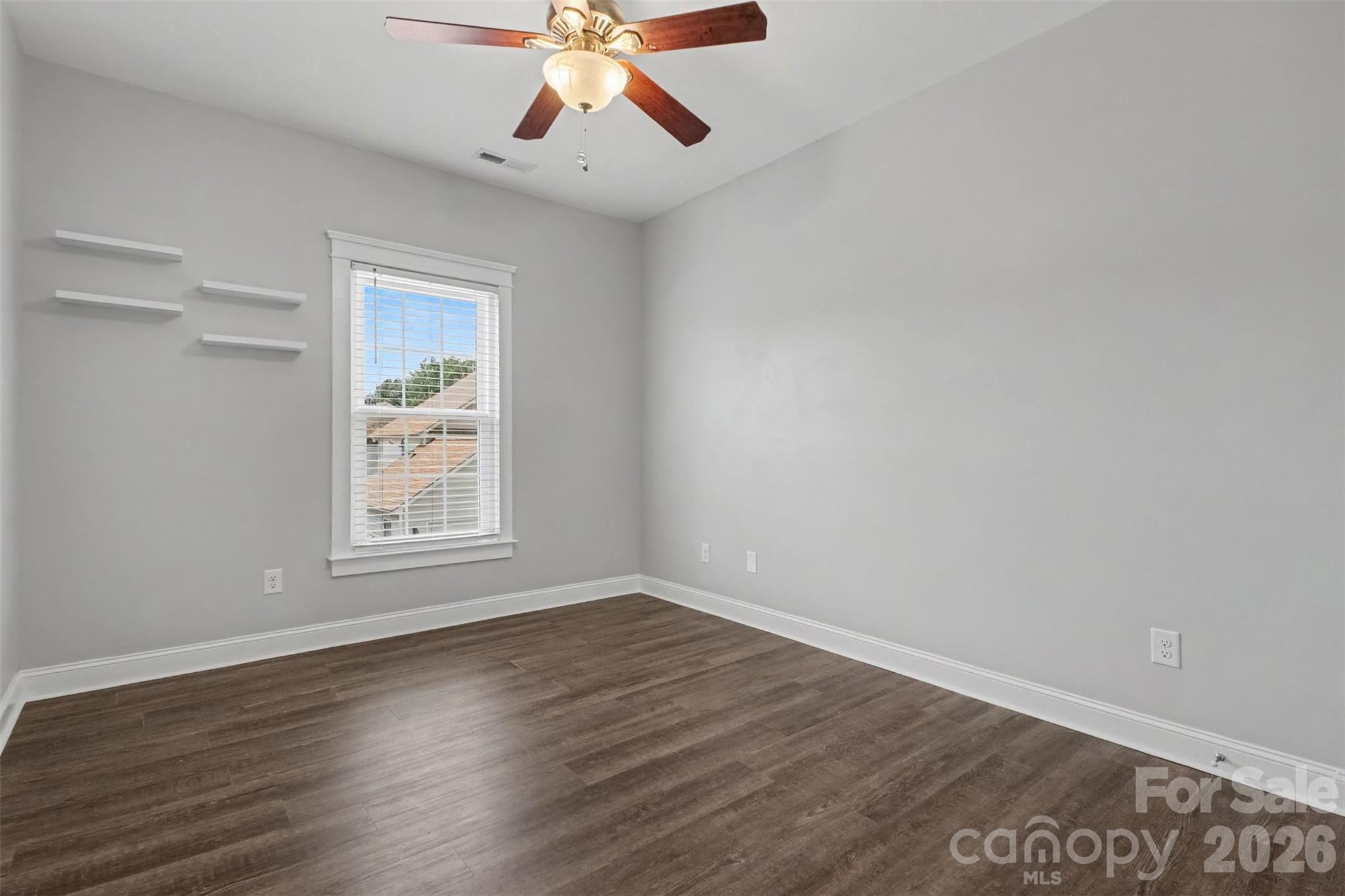 Image 20