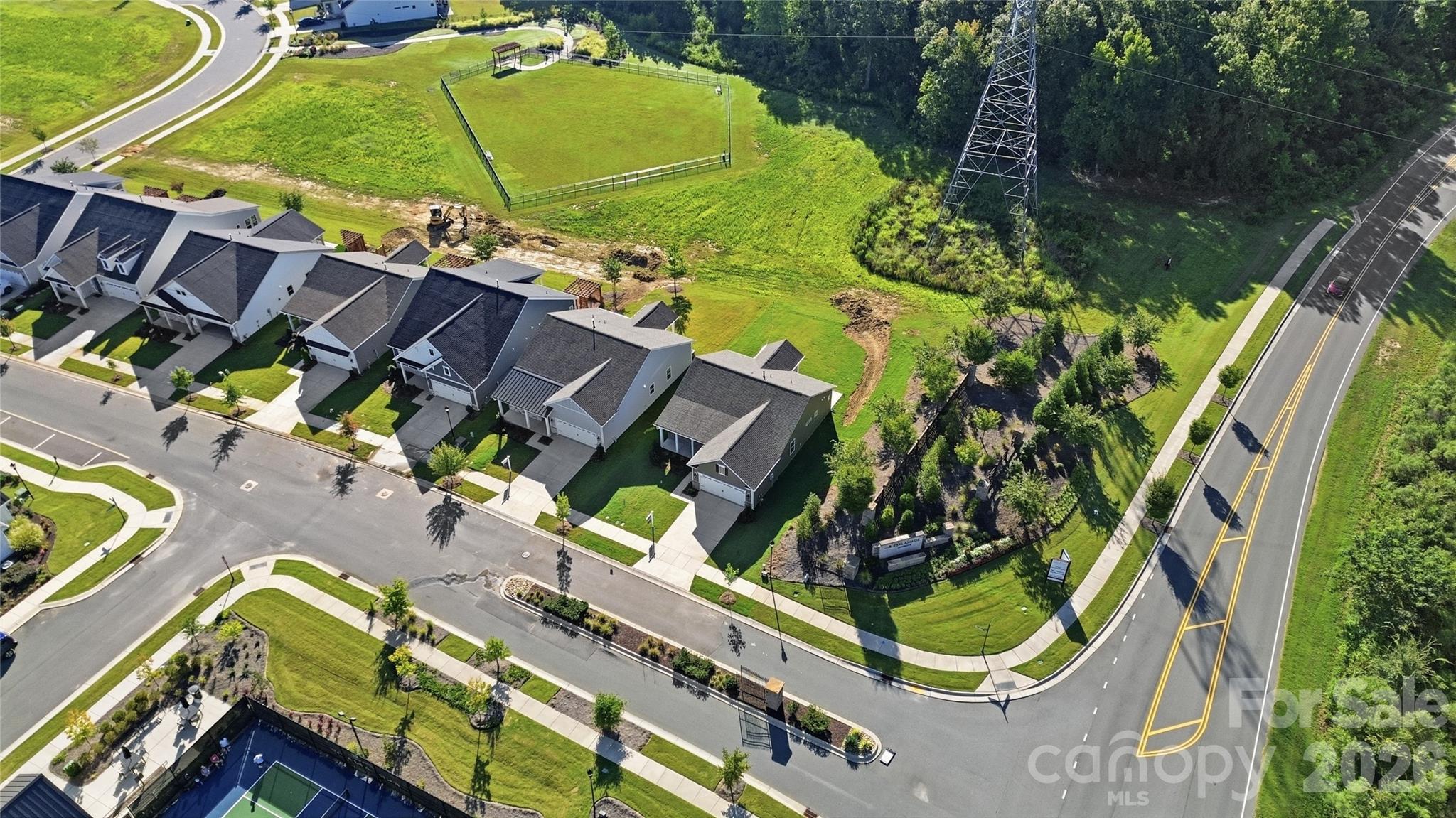Image 39