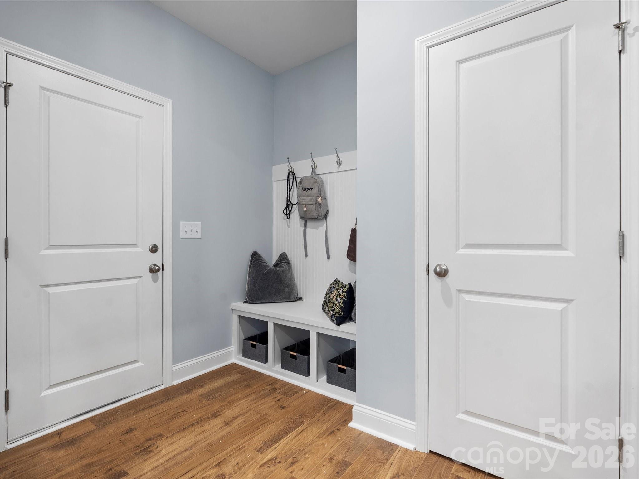 Image 11