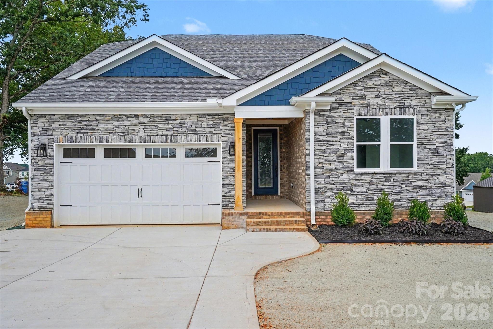 2416 Waxhaw Indian Trail Road Indian Trail, NC 28079
