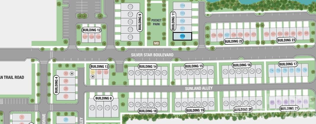 Image 28