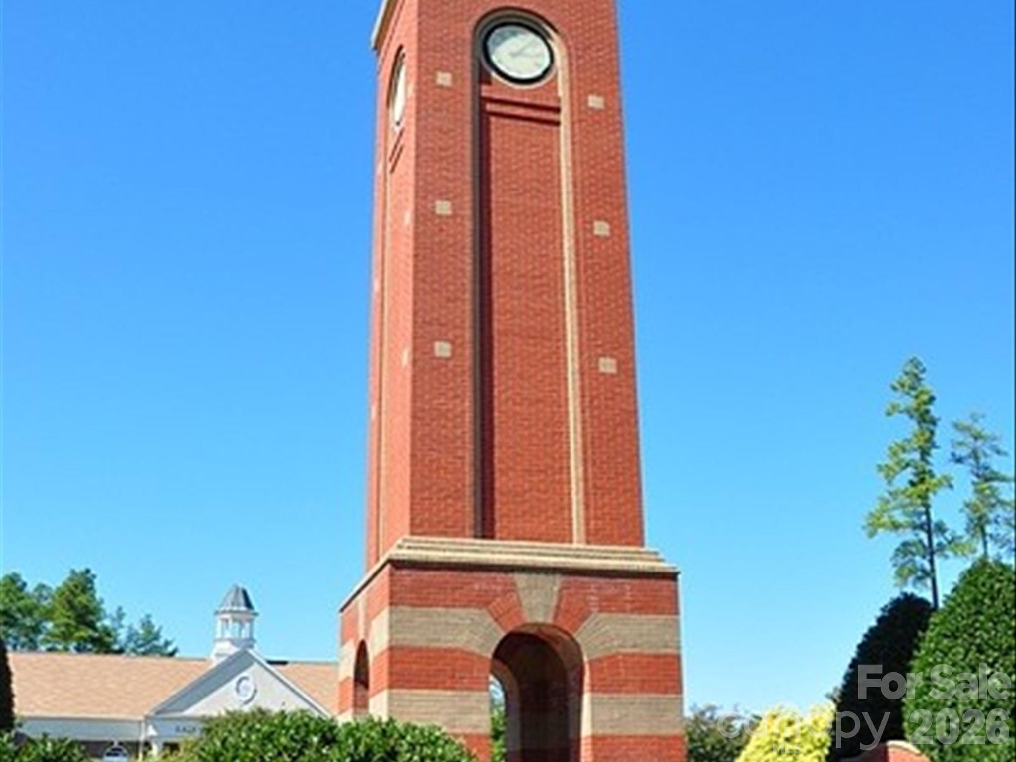 Image 32