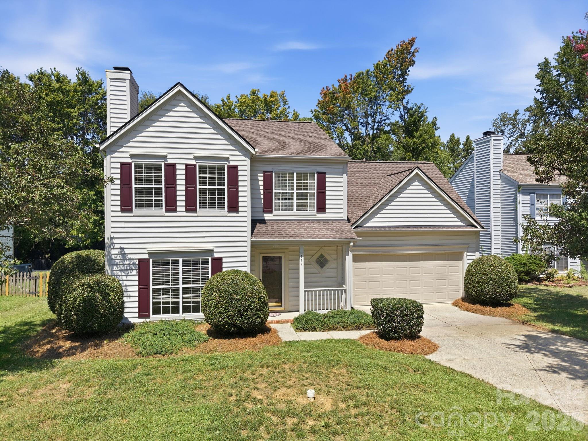 Image 41