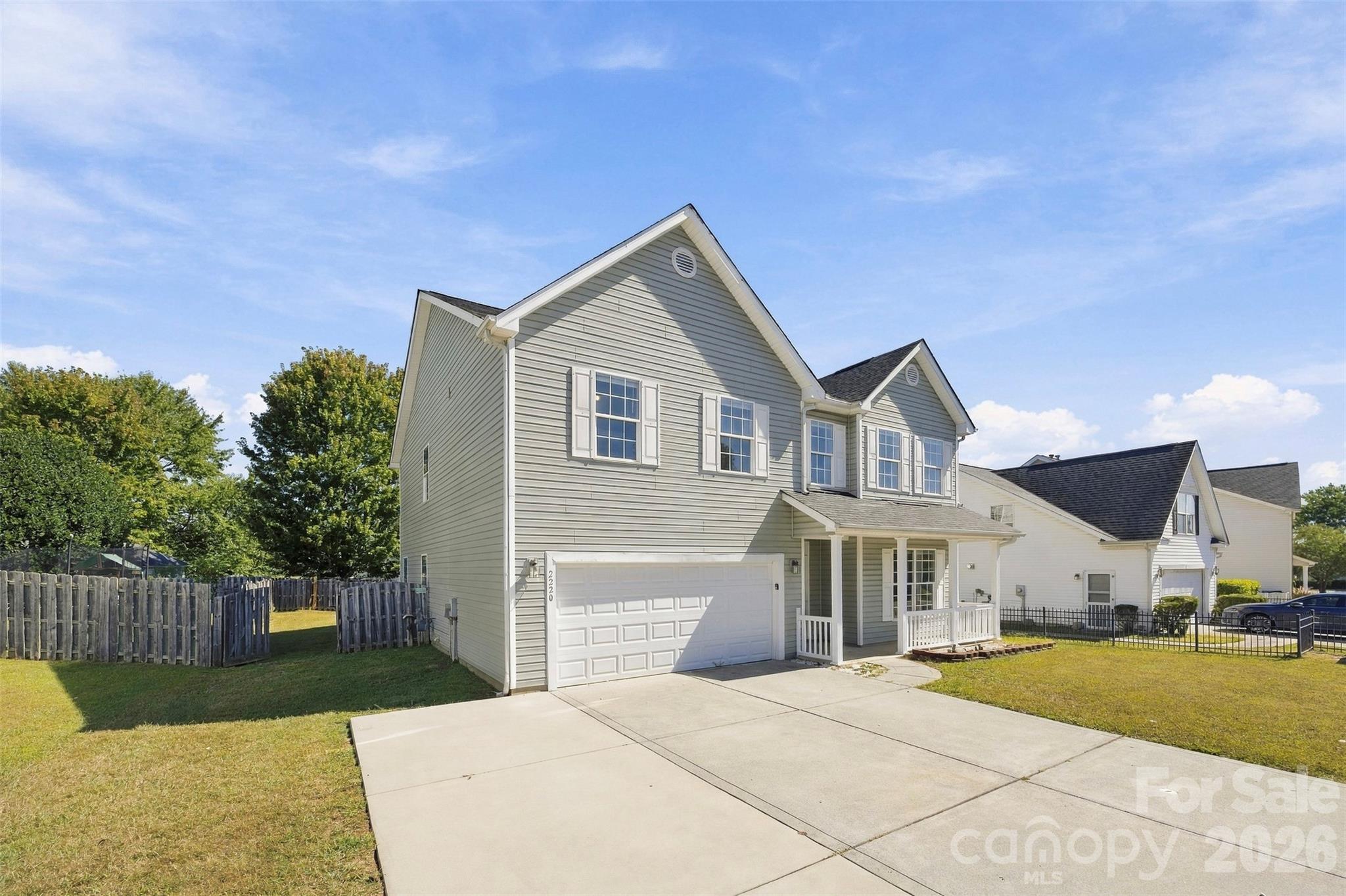 Image 19