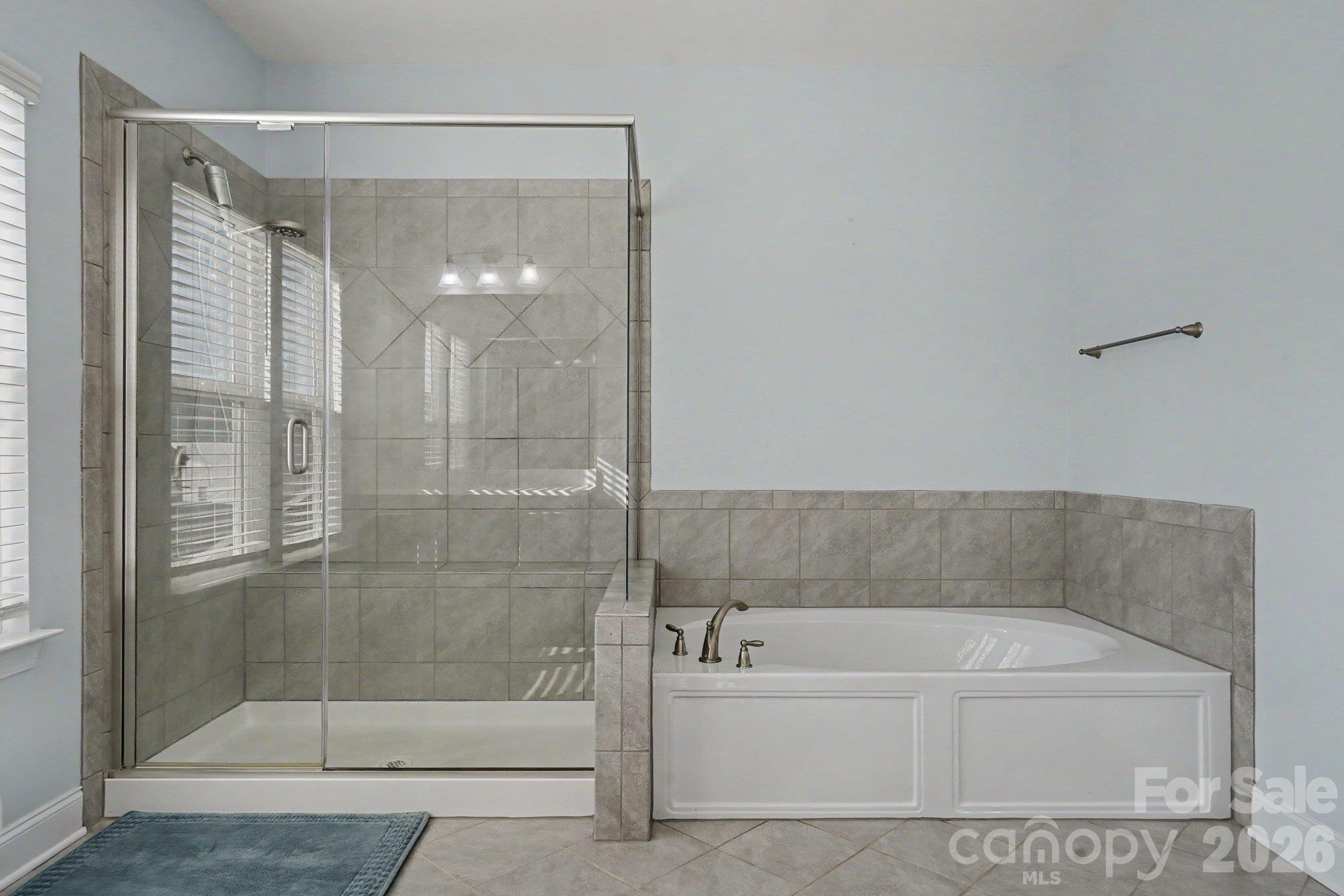 Image 24