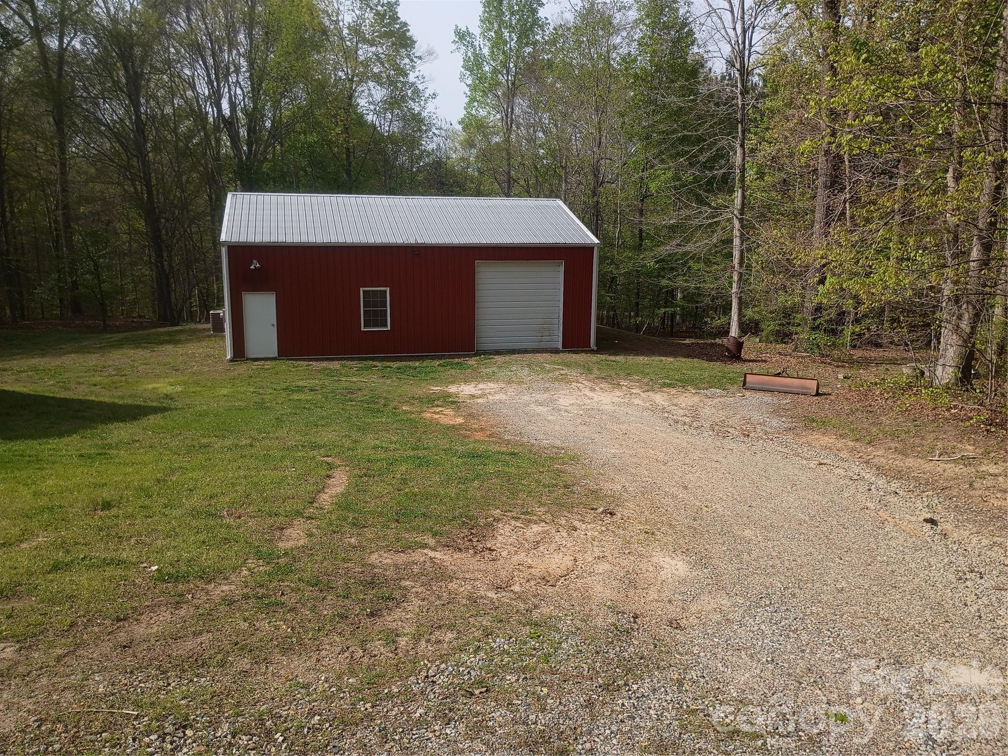 Image 20