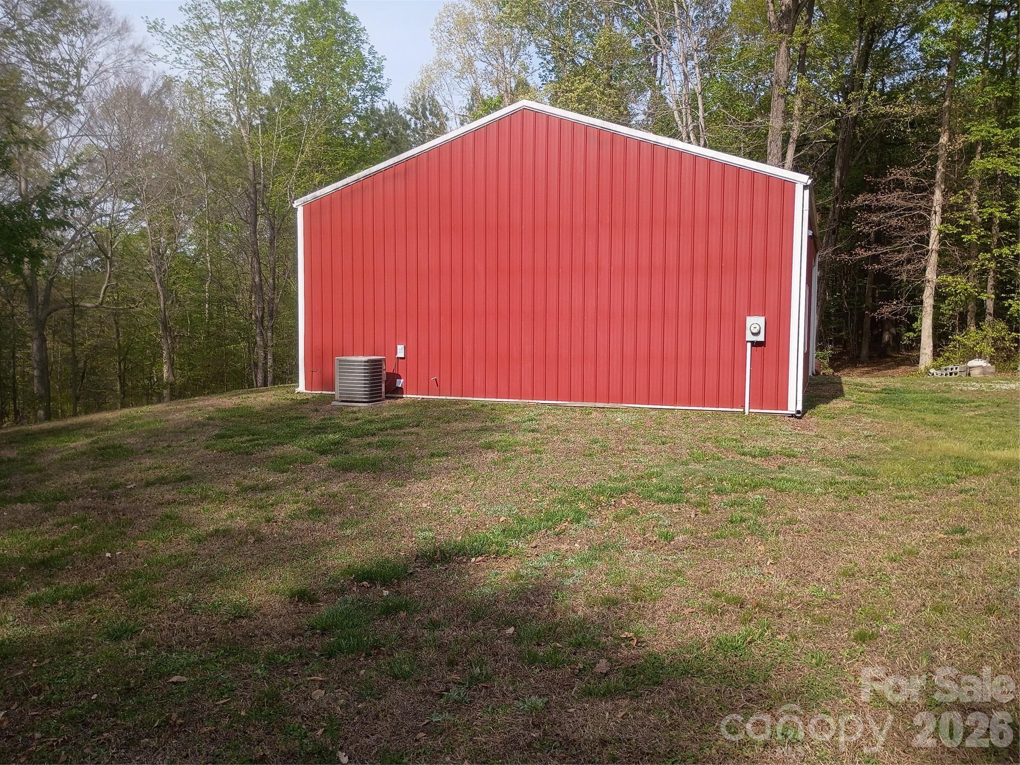 Image 25