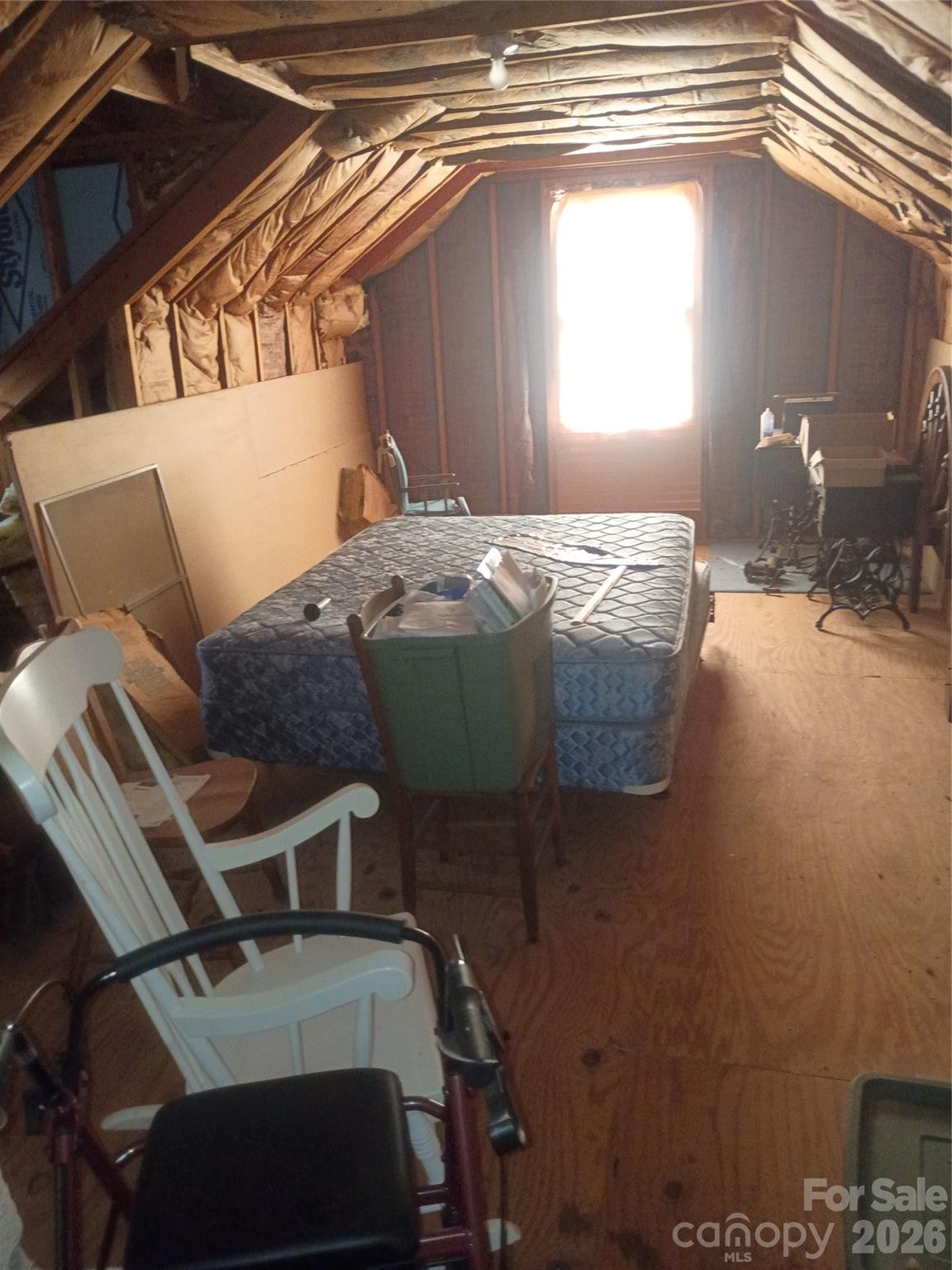 Image 30
