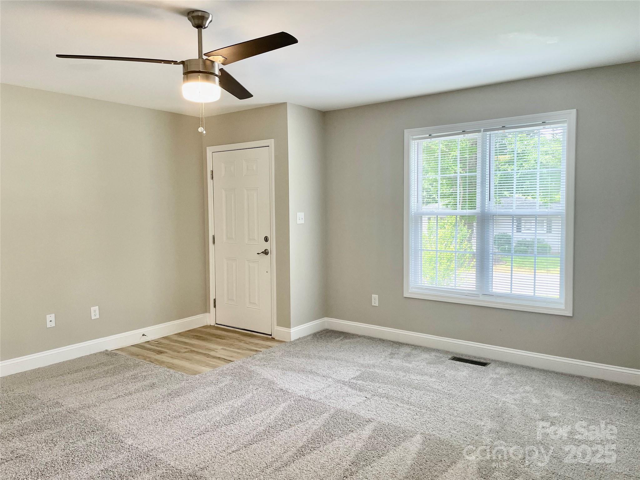 Property view 3