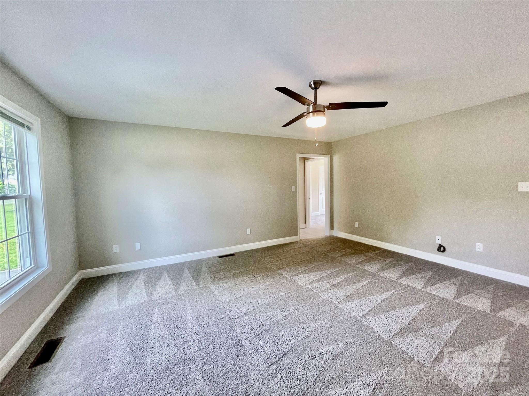 Property view 4
