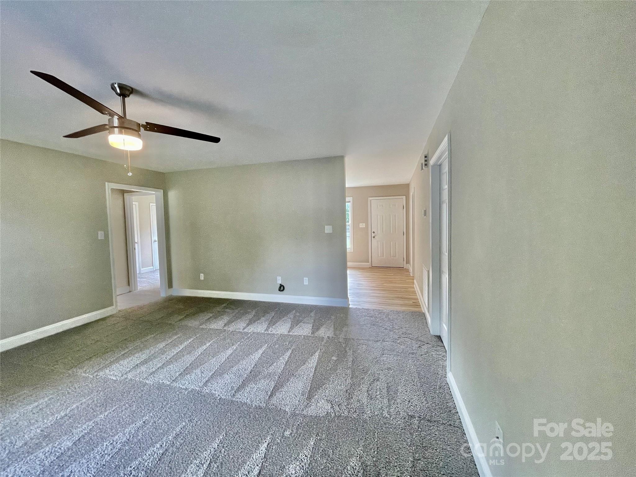 Property view 5