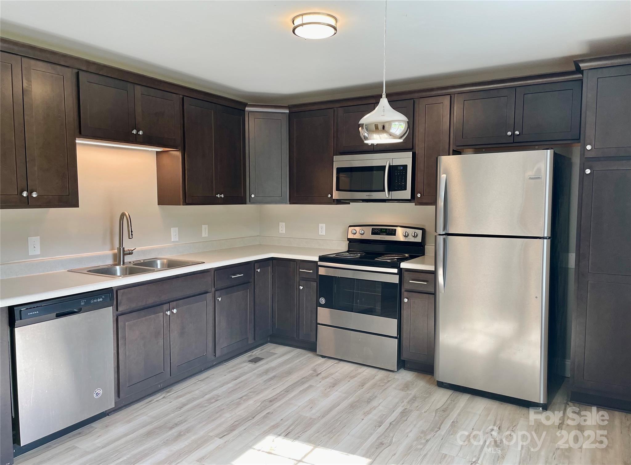 Property view 6