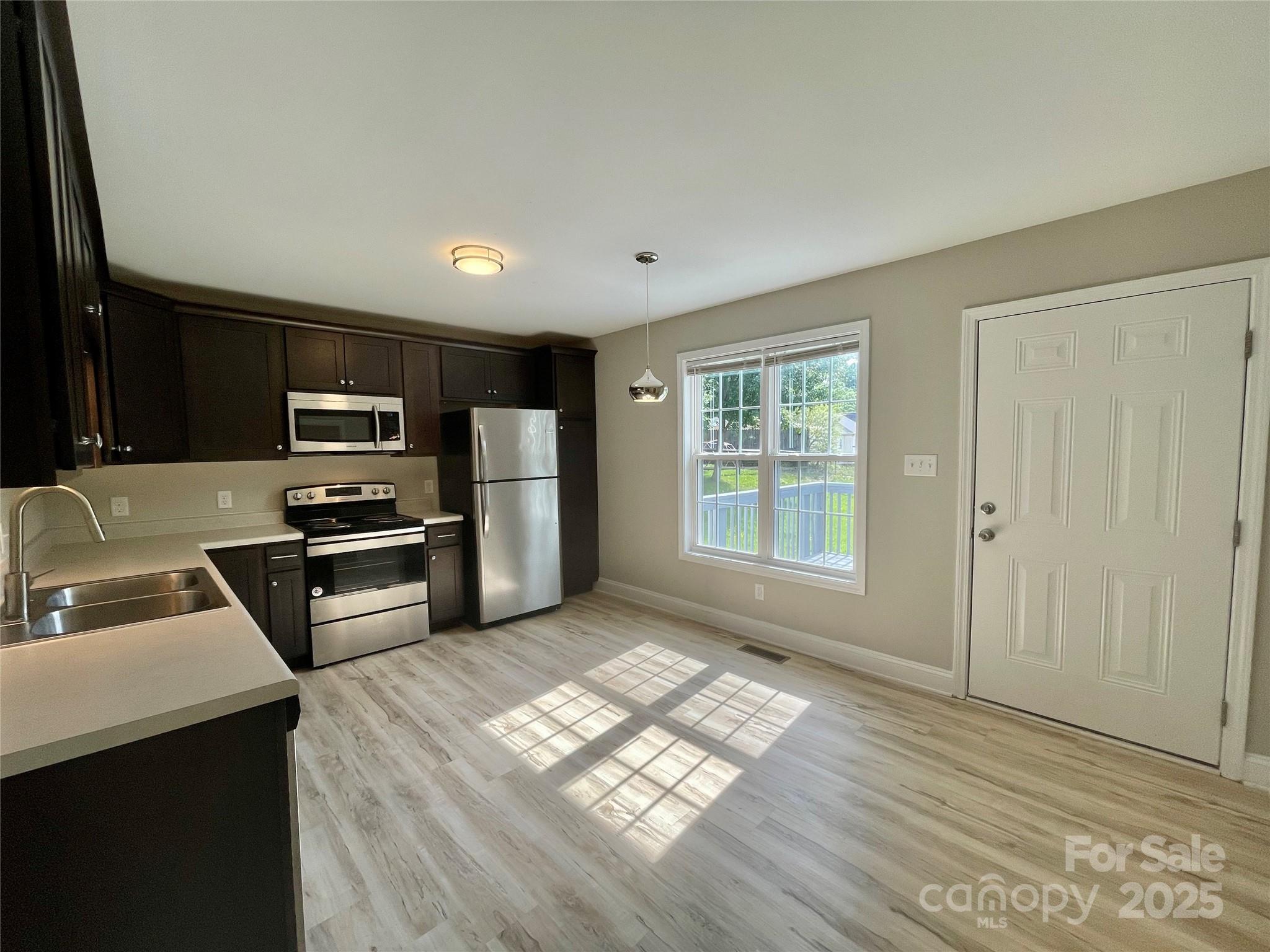 Property view 7