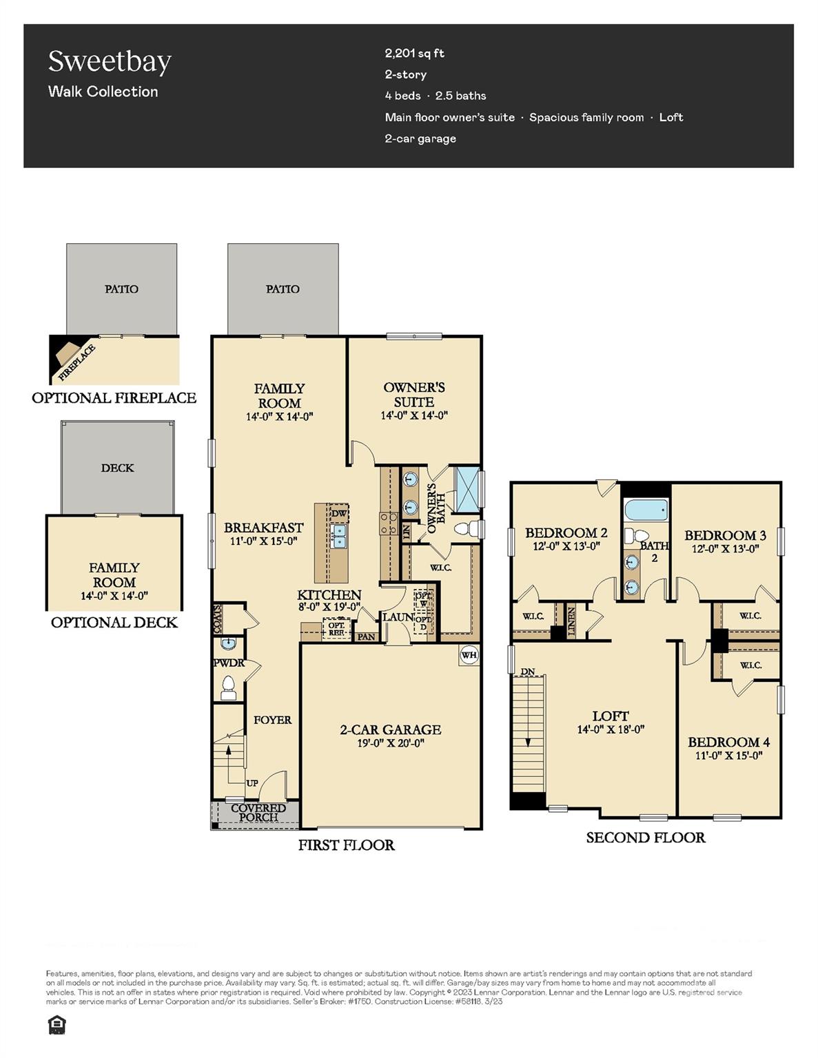 Property view 2