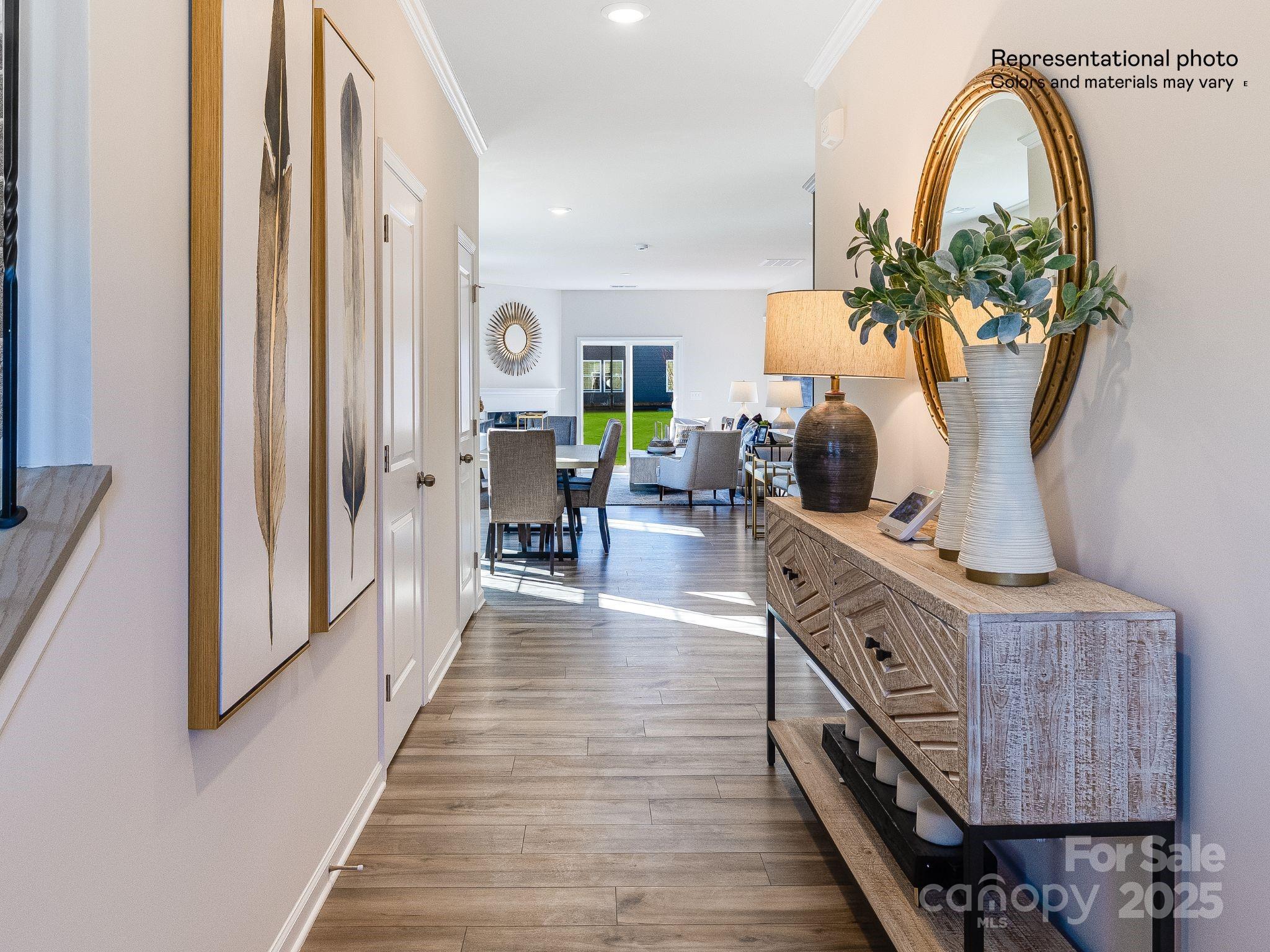 Property view 3