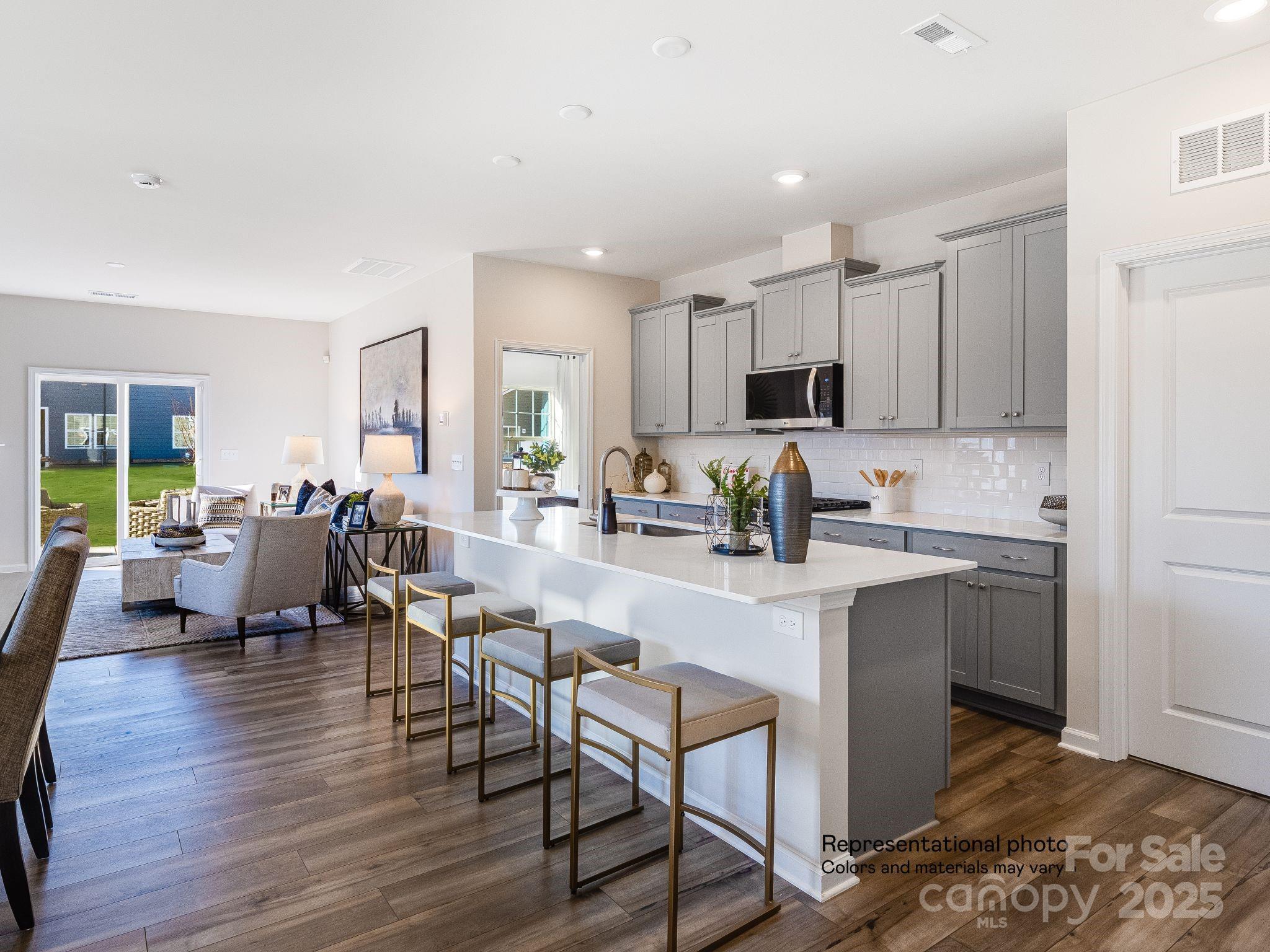 Property view 4