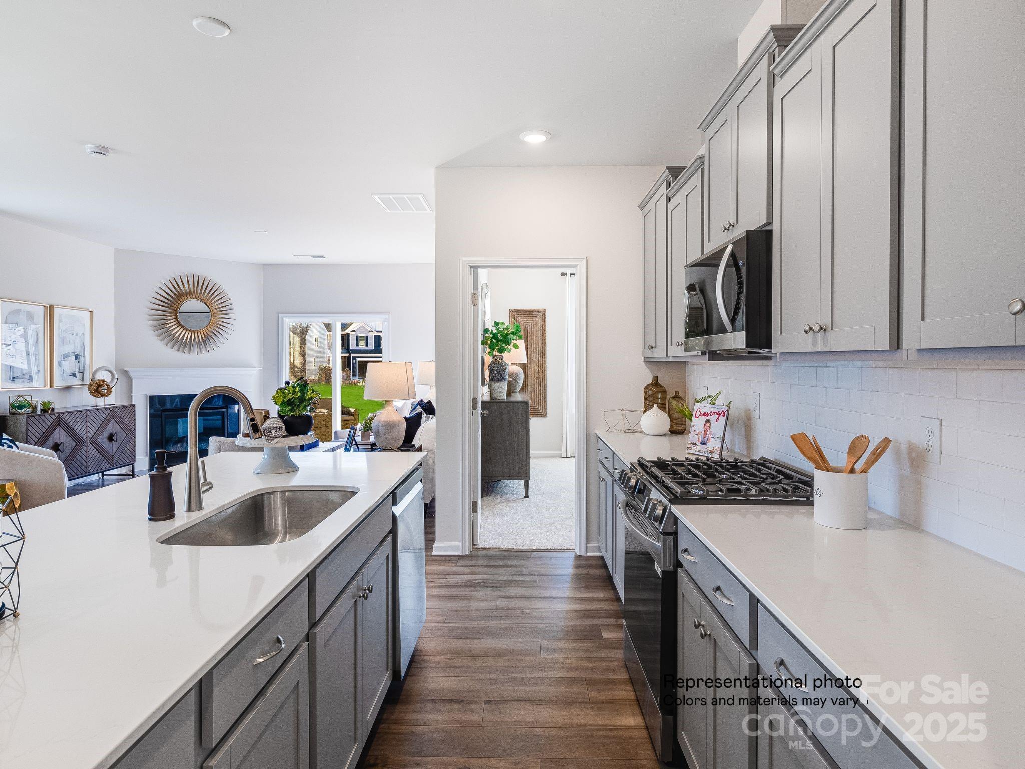 Property view 6