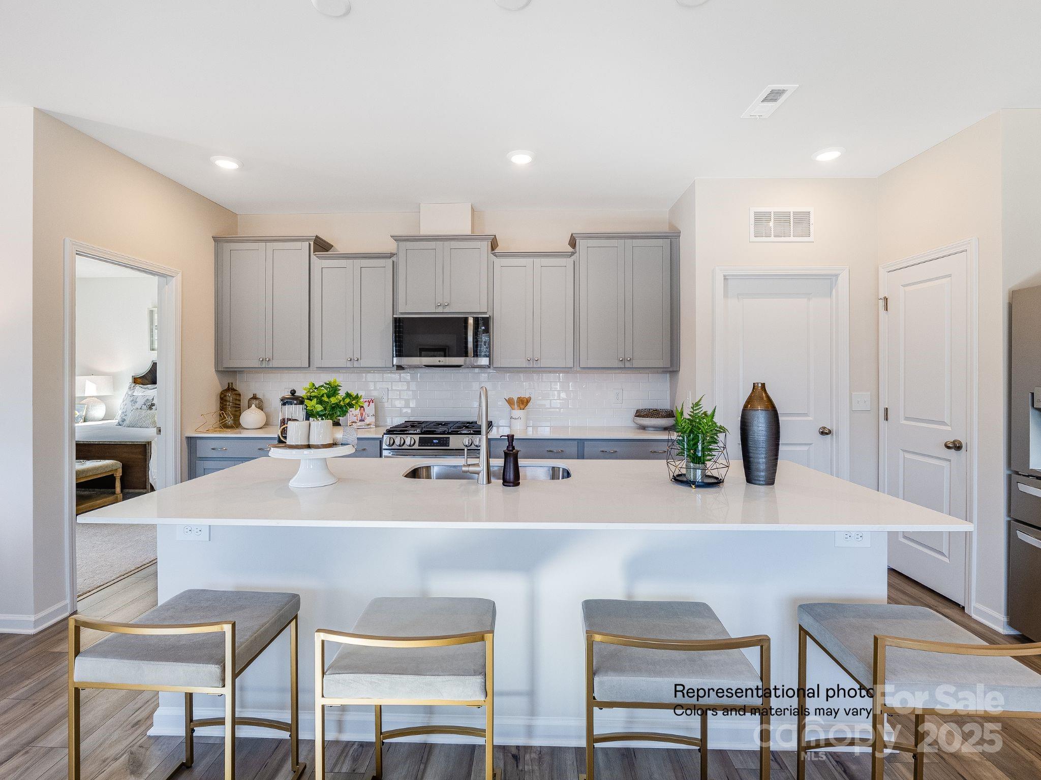 Property view 7