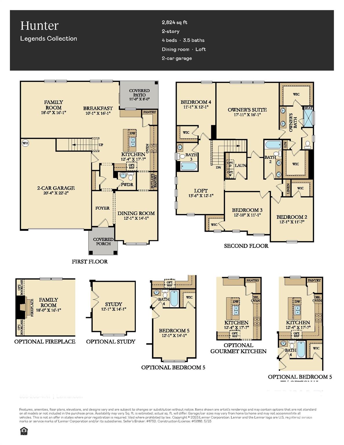 Property view 2