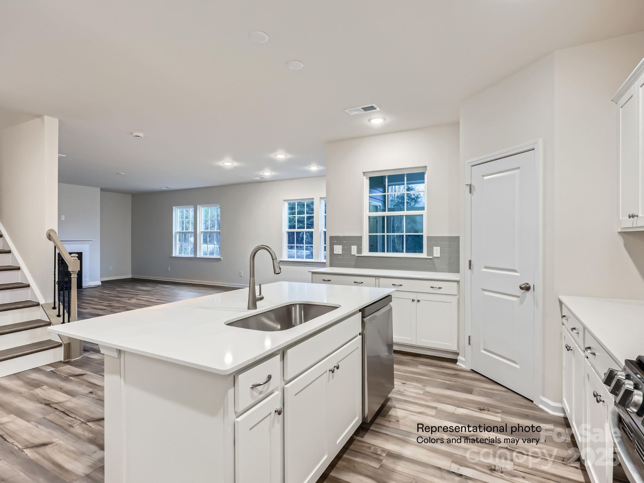 Property view 3