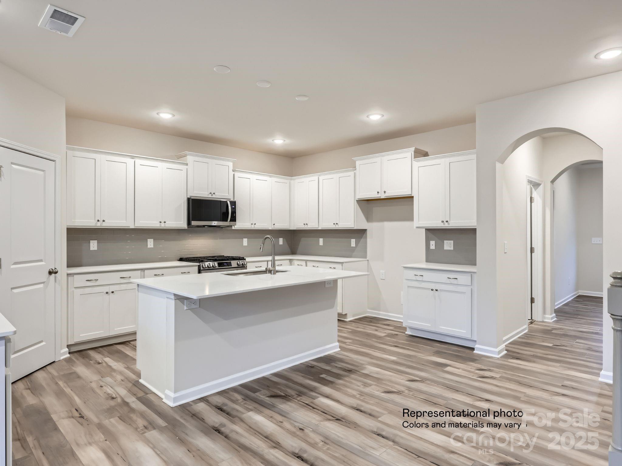 Property view 4