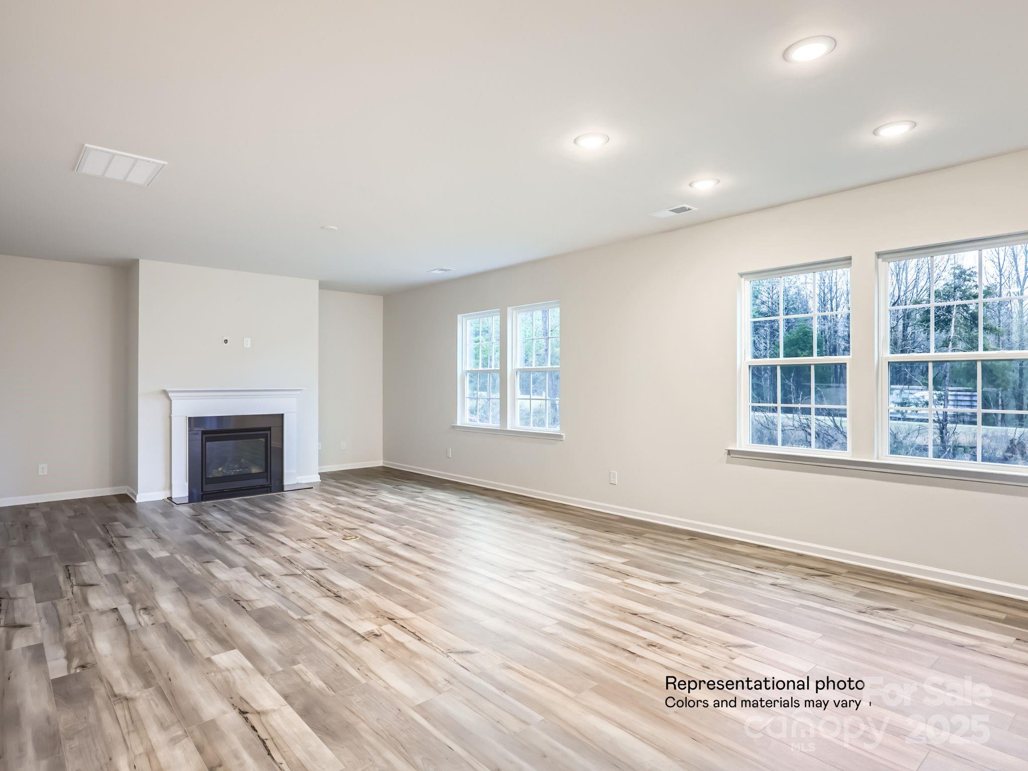 Property view 5