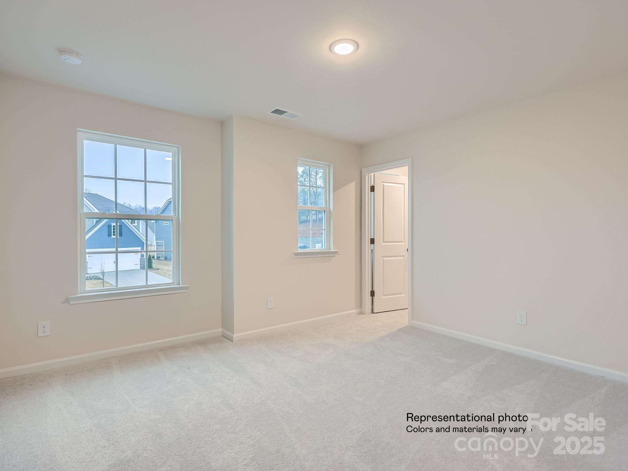 Property view 6