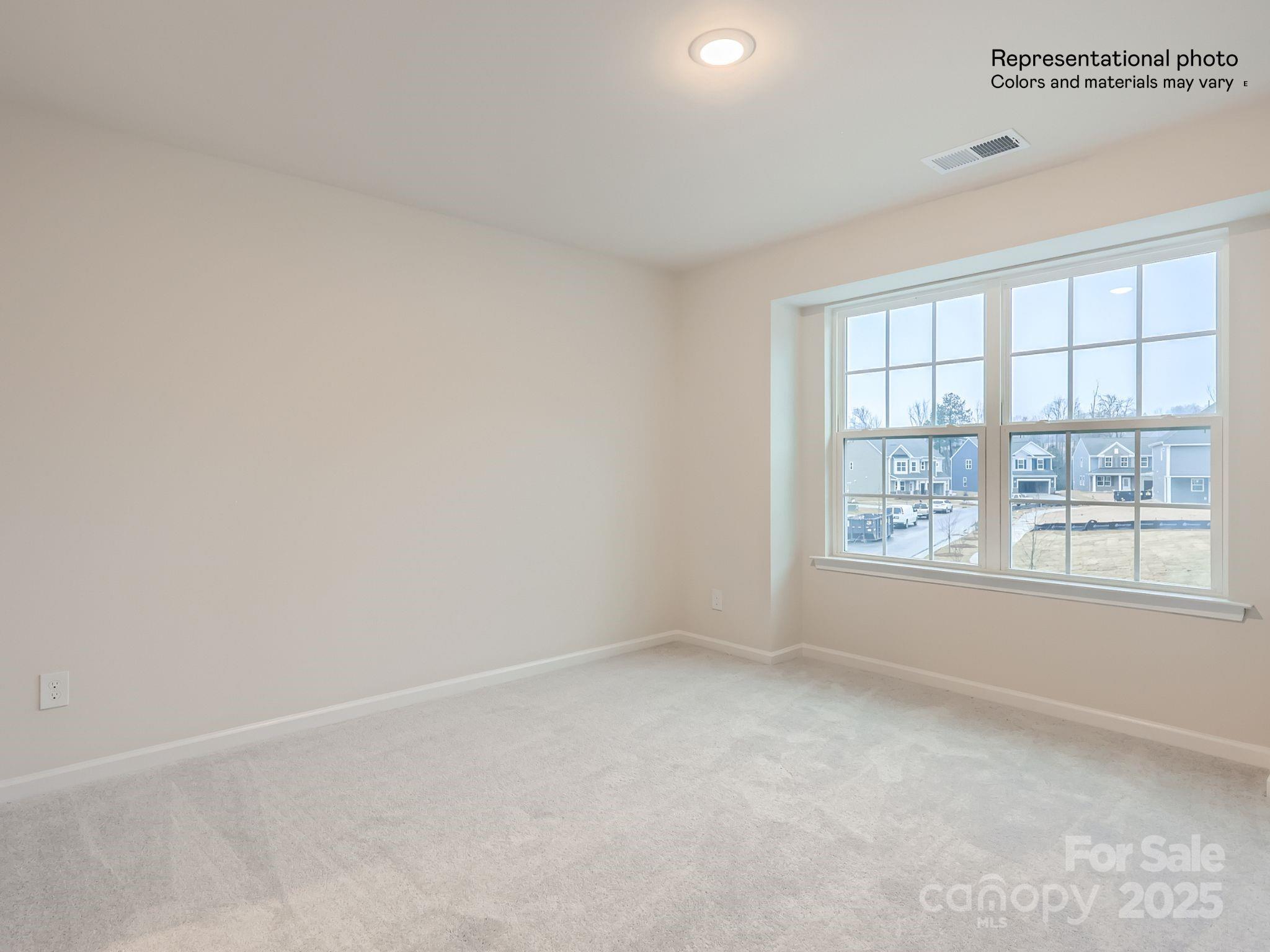 Property view 7