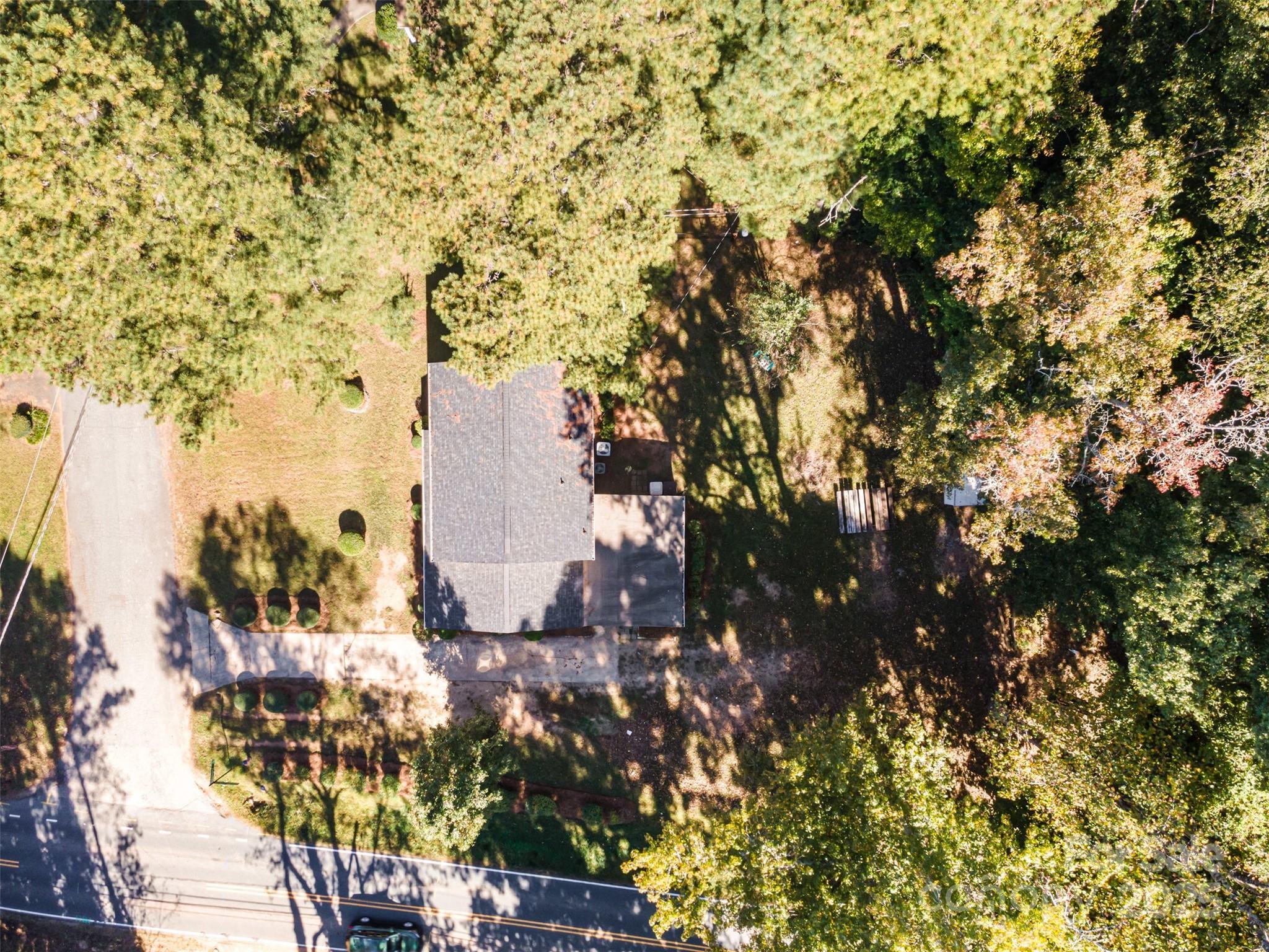 Image 48