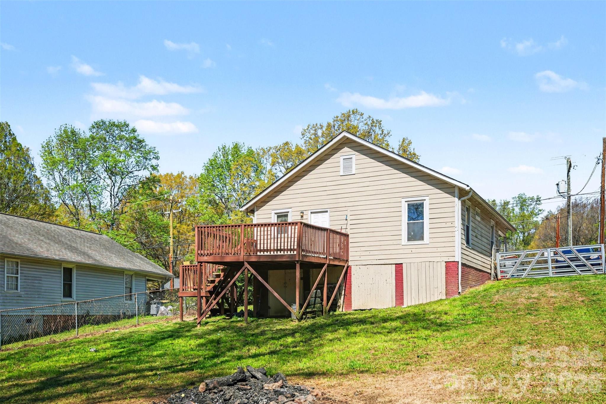 Image 19