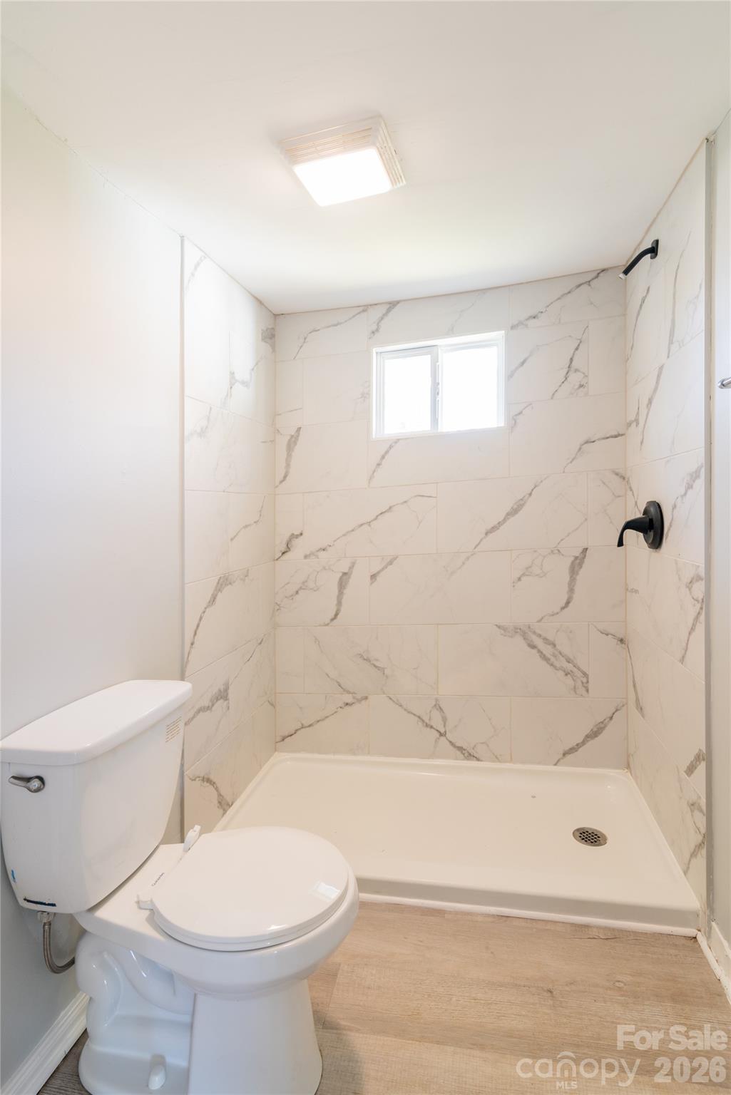 Image 13