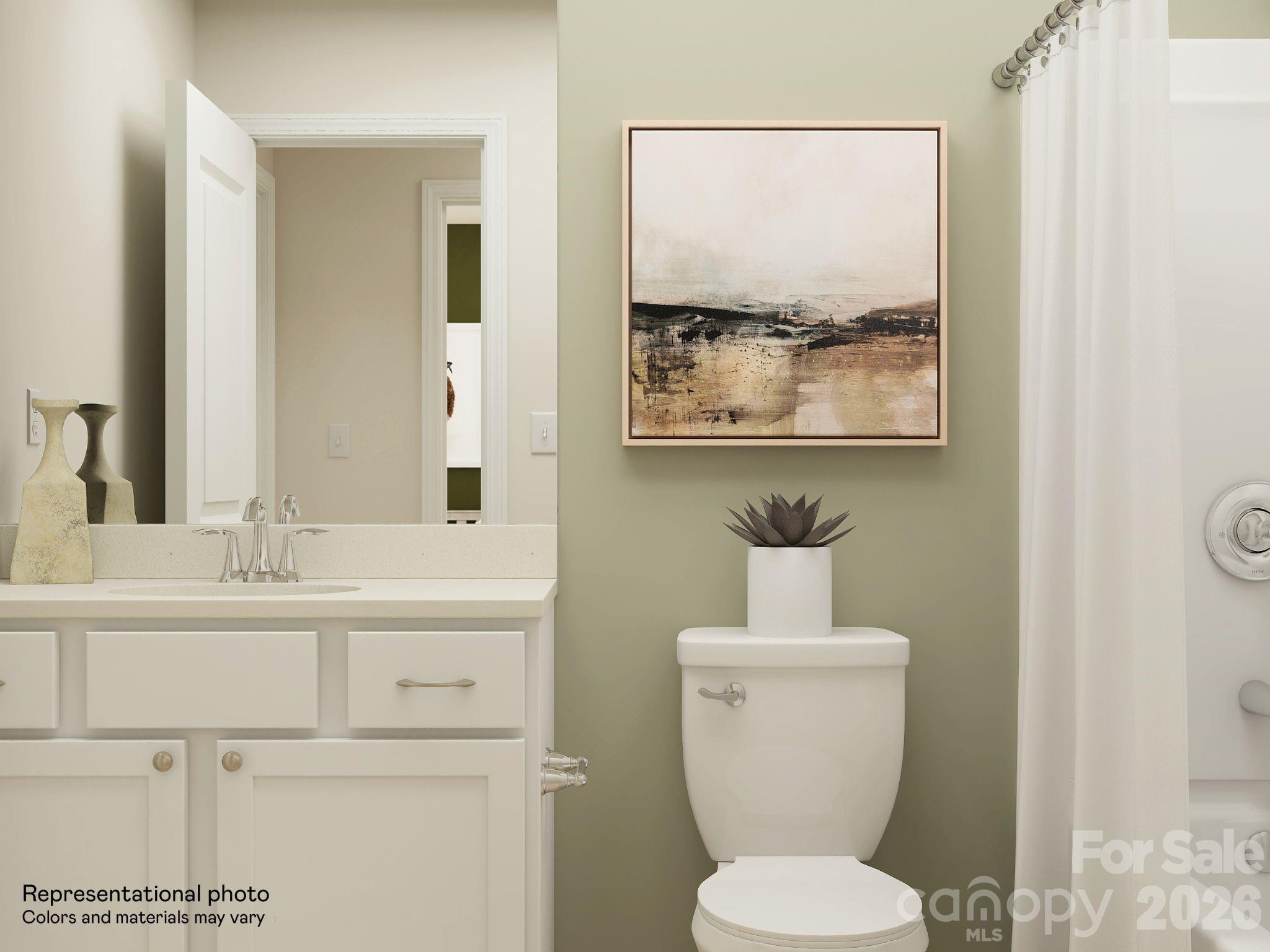 Image 17