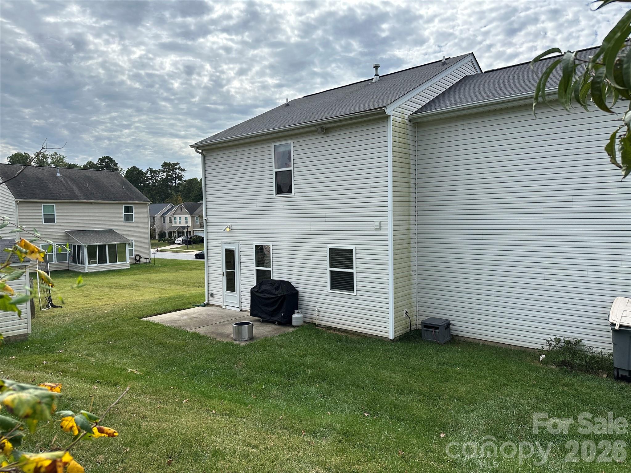 Image 18