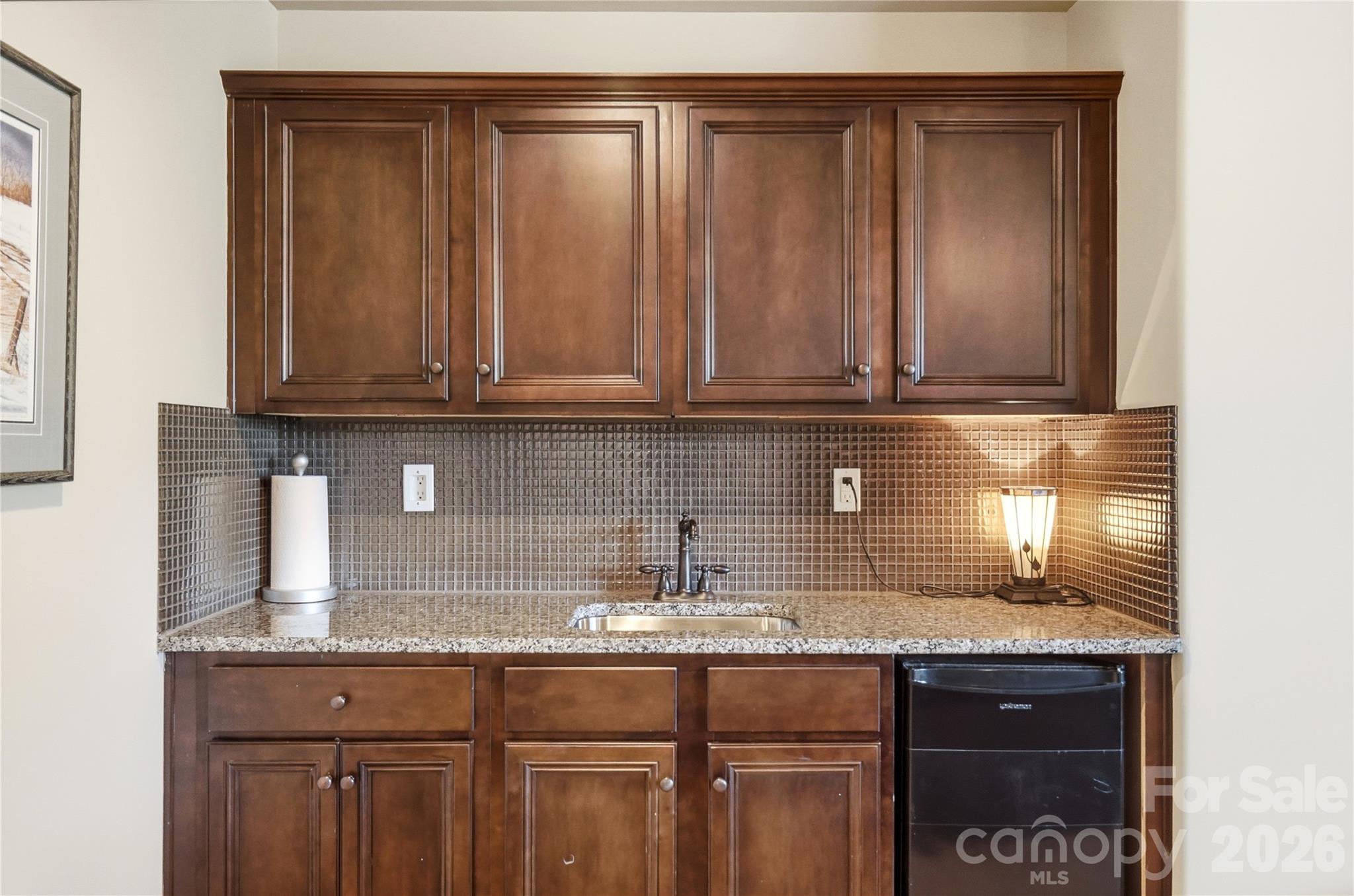 Image 31