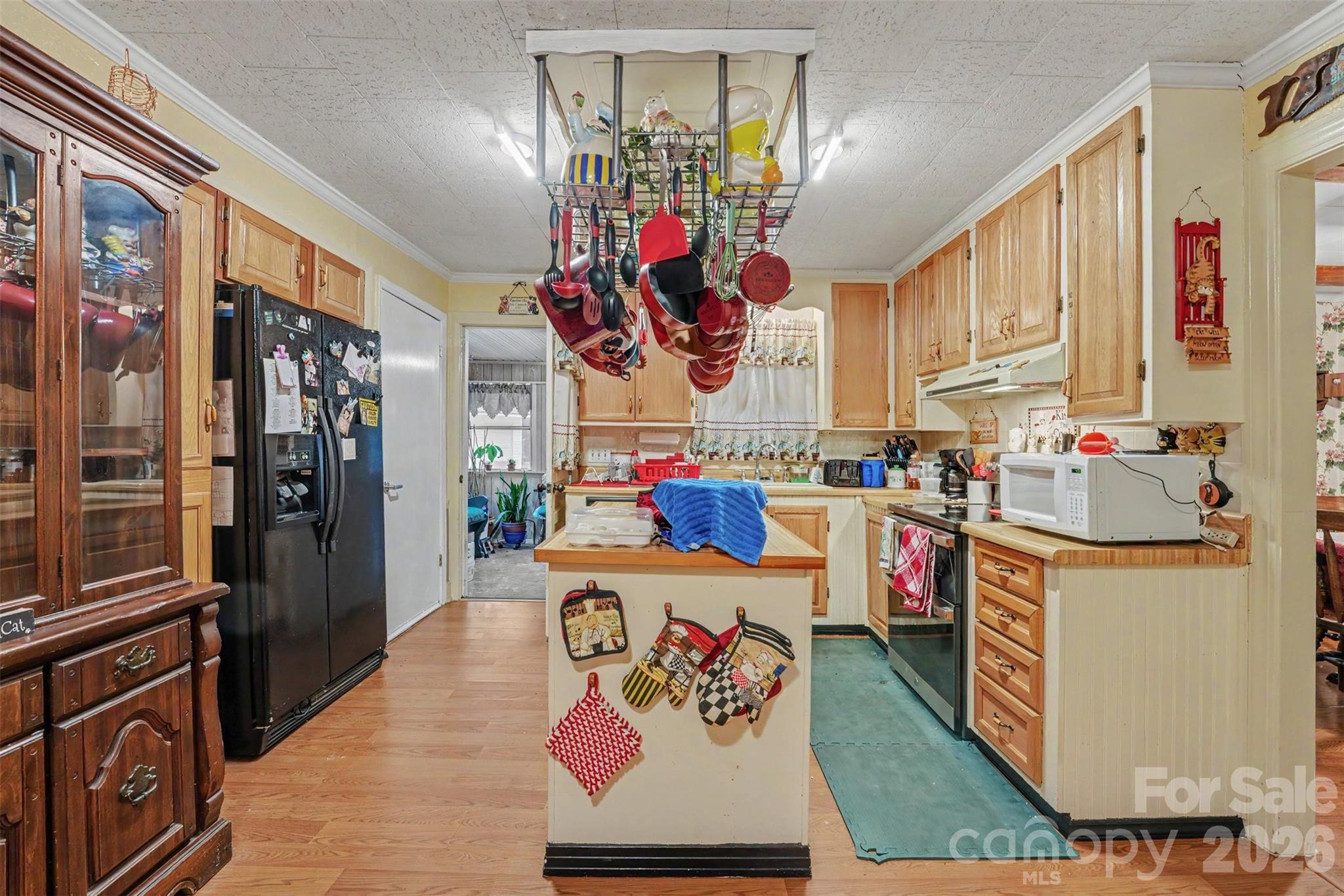 Image 8