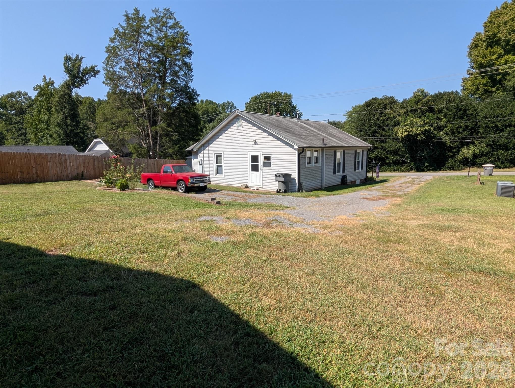 Image 20