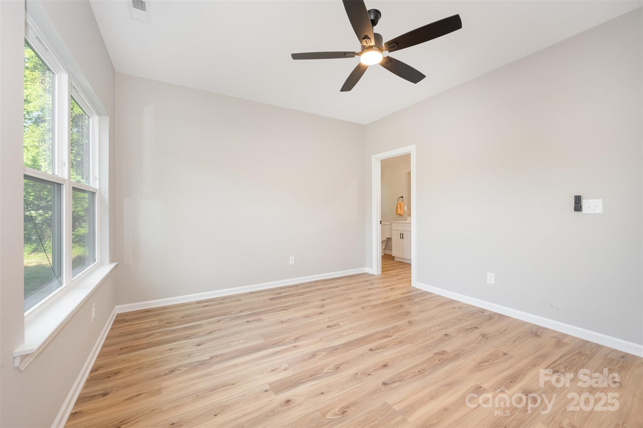 Property view 4