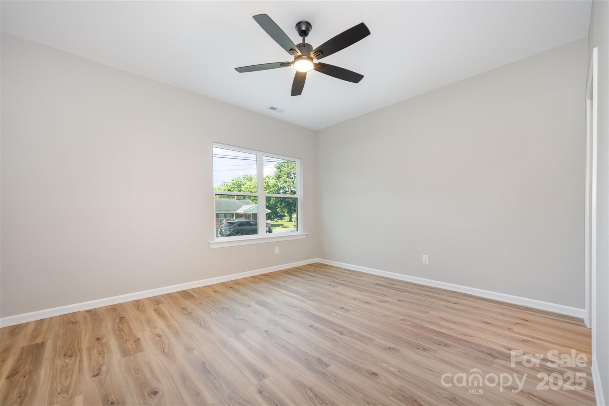Property view 5