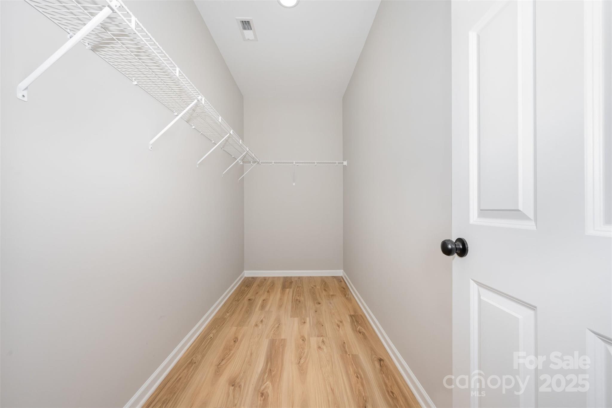 Property view 6