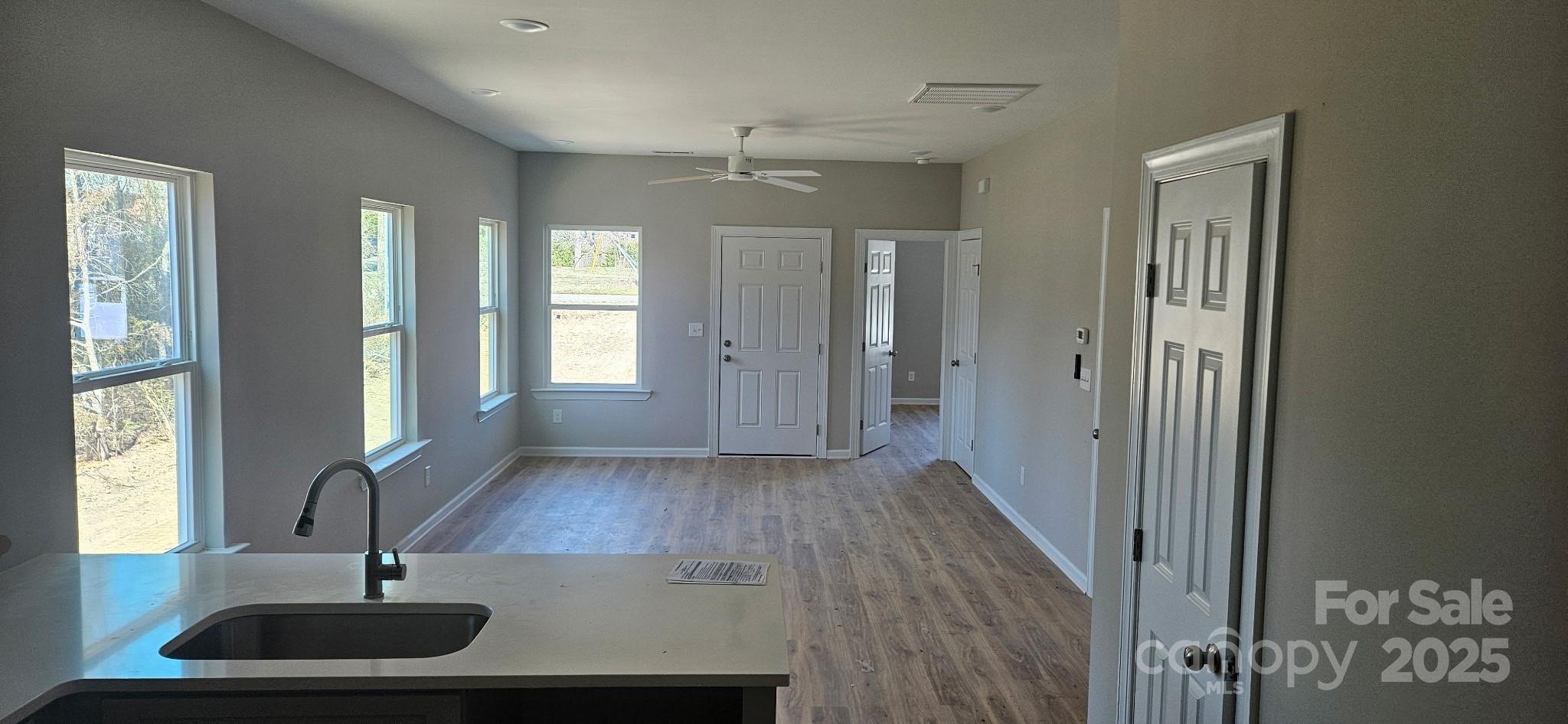 Property view 4