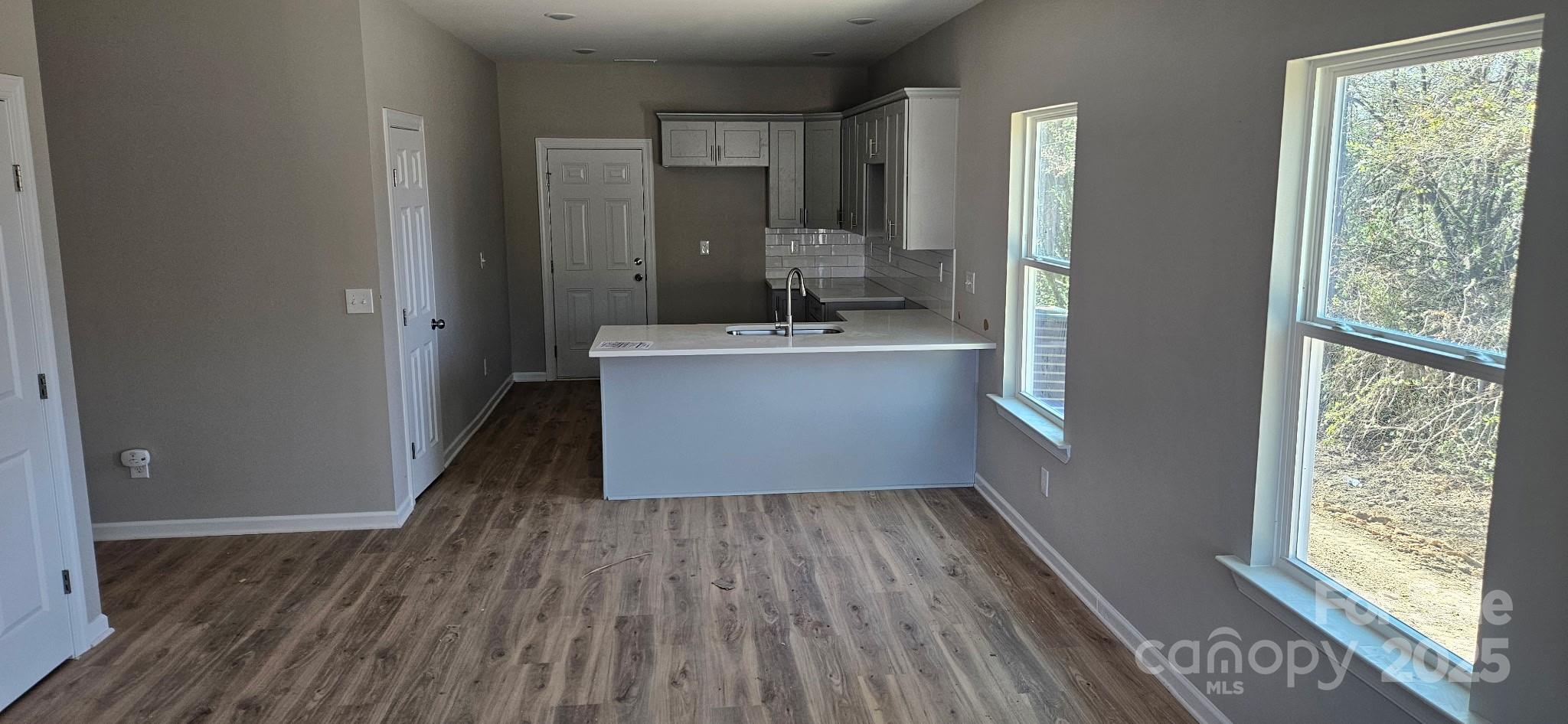 Property view 5