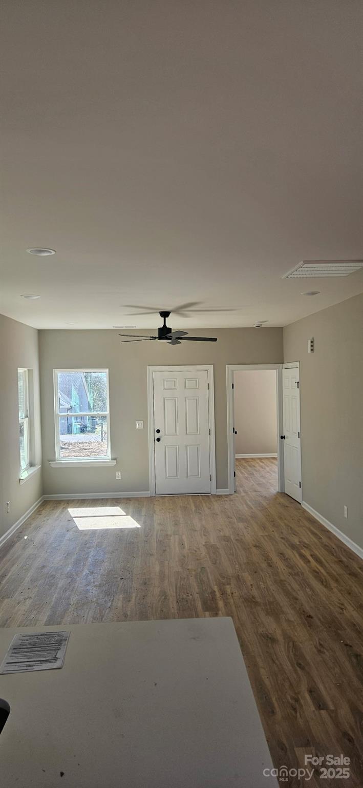 Property view 6