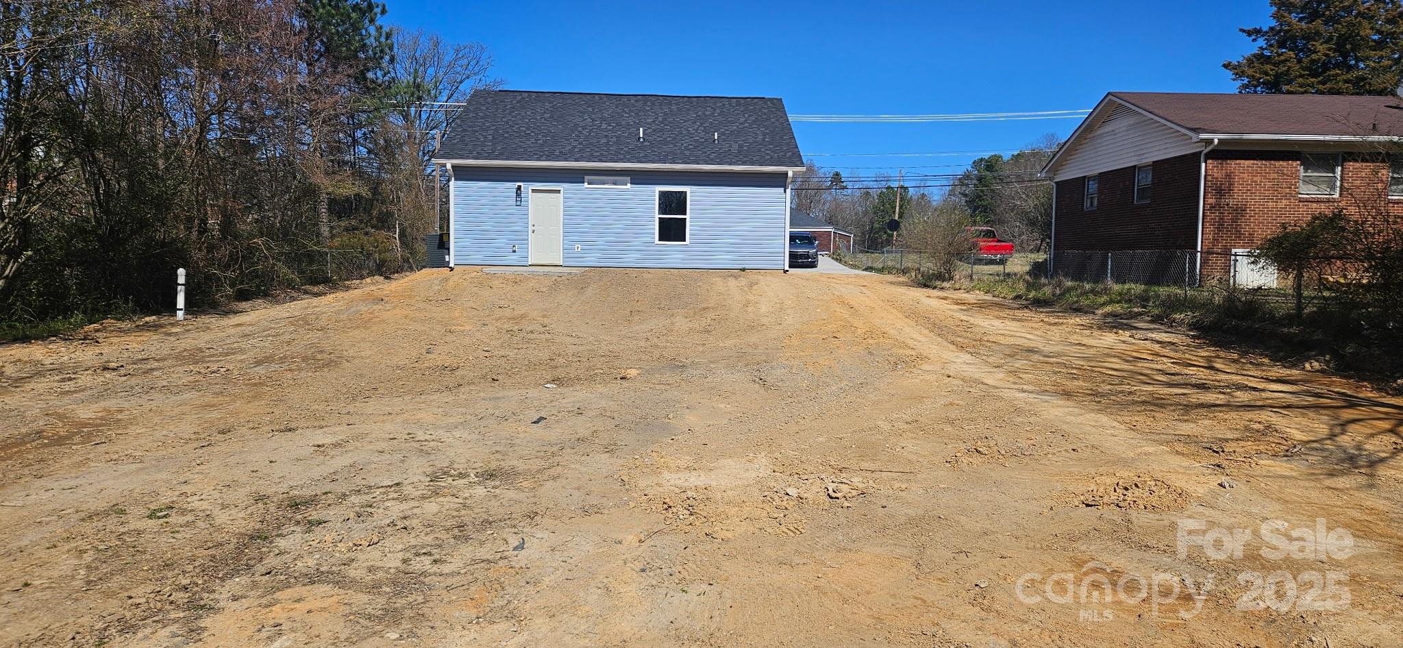Property view 7